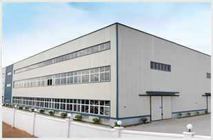 ̩��ӿ�\�Cе�������޹�˾