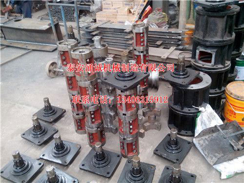 �c(di��n)���鿴Ԕ����Ϣ���}����� ��x�Δ���3881