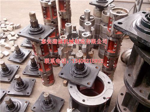 �c(di��n)���鿴Ԕ����Ϣ���}����� ��x�Δ���3713