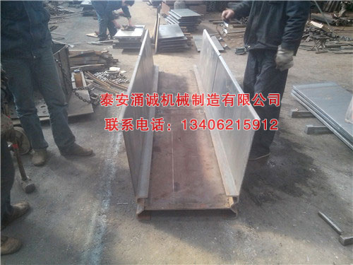 �c(di��n)���鿴Ԕ����Ϣ���}����ú�� ��x�Δ���3785