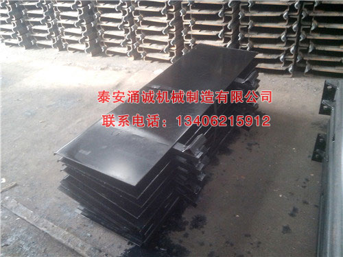 �c(di��n)���鿴Ԕ����Ϣ���}����ú�� ��x�Δ���4116