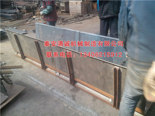 �c(di��n)���鿴Ԕ����Ϣ���}����ú�� ��x�Δ���3513