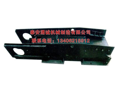 �c(di��n)���鿴Ԕ����Ϣ���}���C�^�� ��x�Δ���3922