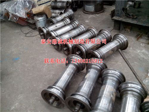 �c(di��n)���鿴Ԕ����Ϣ���}���Cβ�LͲ���� ��x�Δ���4074