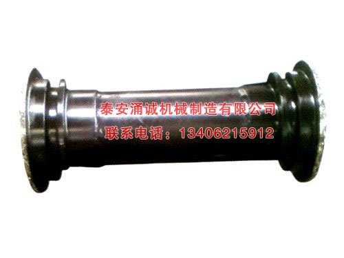 �c(di��n)���鿴Ԕ����Ϣ���}���Cβ�LͲ ��x�Δ���4299