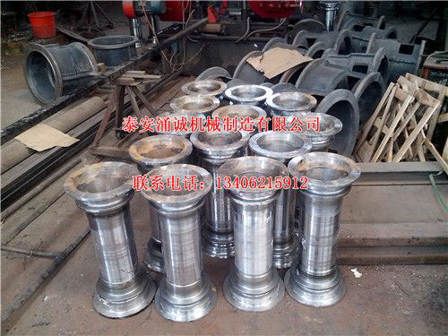 �c(di��n)���鿴Ԕ����Ϣ���}���LͲ�� ��x�Δ���4194