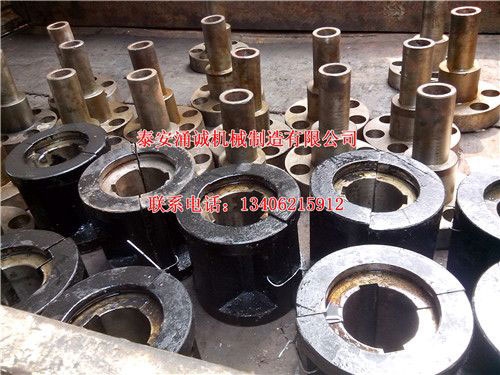 �c(di��n)���鿴Ԕ����Ϣ���}����݆��LͲ ��x�Δ���4355