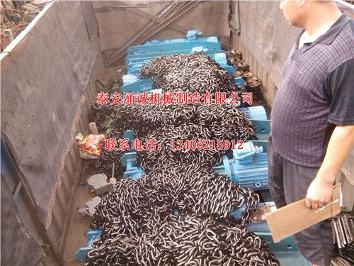 �c(di��n)���鿴Ԕ����Ϣ���}��朗l�C�^���� ��x�Δ���3726