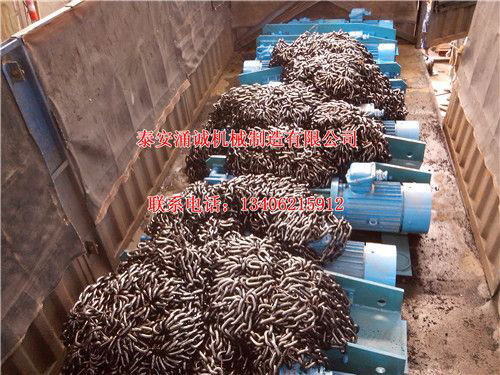 �c(di��n)���鿴Ԕ����Ϣ���}��朗l�C�^���� ��x�Δ���3727