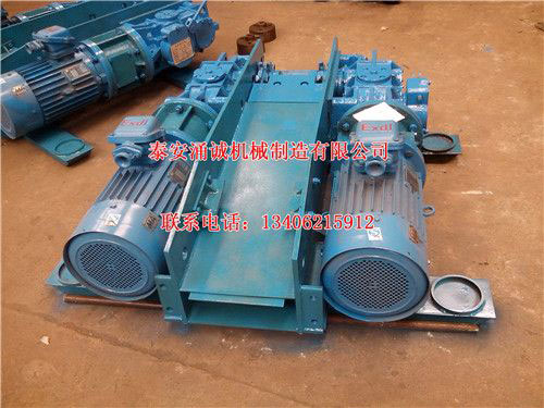 �c(di��n)���鿴Ԕ����Ϣ���}���C�^���� ��x�Δ���3908