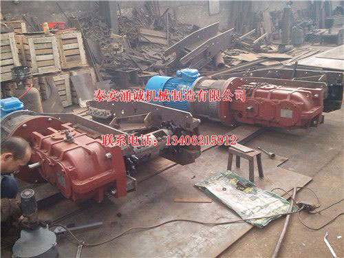 �c(di��n)���鿴Ԕ����Ϣ���}���C�^���� ��x�Δ���4149