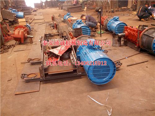 �c(di��n)���鿴Ԕ����Ϣ���}���C�^���� ��x�Δ���3932