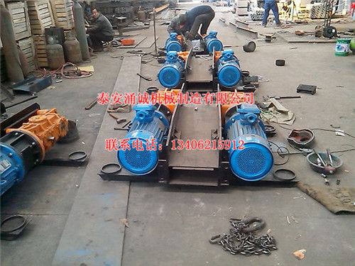 �c(di��n)���鿴Ԕ����Ϣ���}���C�^���� ��x�Δ���4084