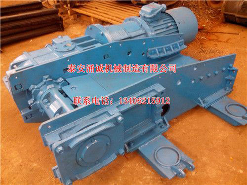 �c(di��n)���鿴Ԕ����Ϣ���}���C�^���� ��x�Δ���4120