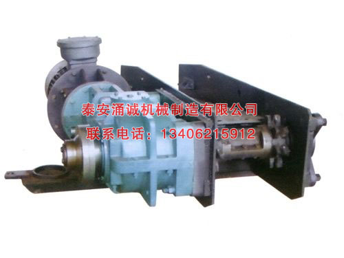 �c(di��n)���鿴Ԕ����Ϣ���}���C�^���� ��x�Δ���3951