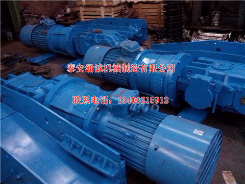 �c(di��n)���鿴Ԕ����Ϣ���}���C�^���� ��x�Δ���4189