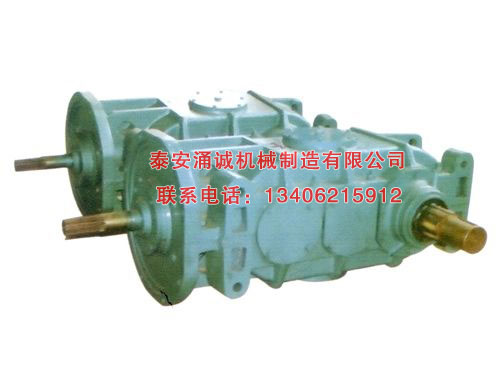 �c(di��n)���鿴Ԕ����Ϣ���}���p�ٙC ��x�Δ���6826