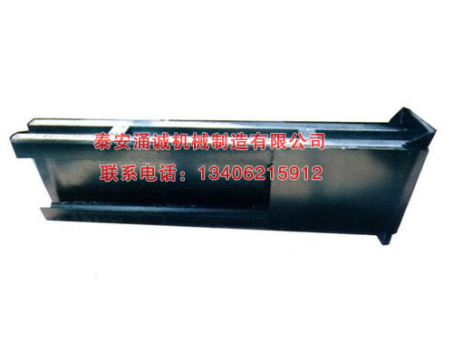 �c(di��n)���鿴Ԕ����Ϣ���}���^(gu��)�ɲ� ��x�Δ���7034