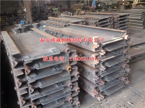 �c(di��n)���鿴Ԕ����Ϣ���}��150�в��� ��x�Δ���3557