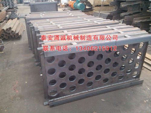 �c(di��n)���鿴Ԕ����Ϣ���}�������в��� ��x�Δ���3426