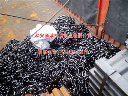 �c(di��n)���鿴Ԕ����Ϣ���}��朗l�в��� ��x�Δ���3596