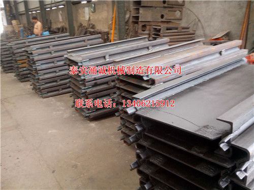 �c(di��n)���鿴Ԕ����Ϣ���}���в��� ��x�Δ���3302