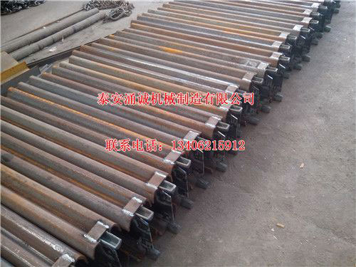 �c(di��n)���鿴Ԕ����Ϣ���}���в��� ��x�Δ���3273