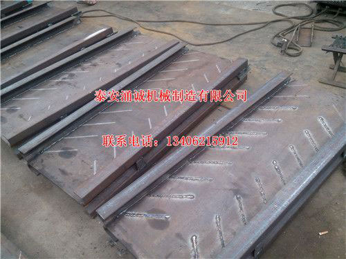 �c(di��n)���鿴Ԕ����Ϣ���}���в��� ��x�Δ���3320