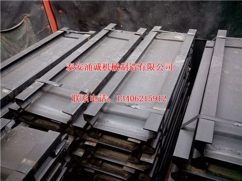 �c(di��n)���鿴Ԕ����Ϣ���}���в��� ��x�Δ���3497