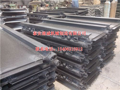 �c(di��n)���鿴Ԕ����Ϣ���}��150�в��� ��x�Δ���3343