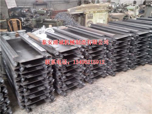 �c(di��n)���鿴Ԕ����Ϣ���}���в��� ��x�Δ���3886