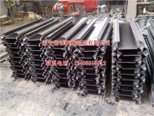 �c(di��n)���鿴Ԕ����Ϣ���}���в��� ��x�Δ���4004