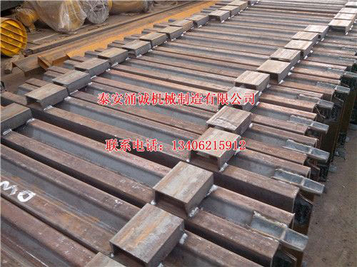 �c(di��n)���鿴Ԕ����Ϣ���}���в��� ��x�Δ���3896