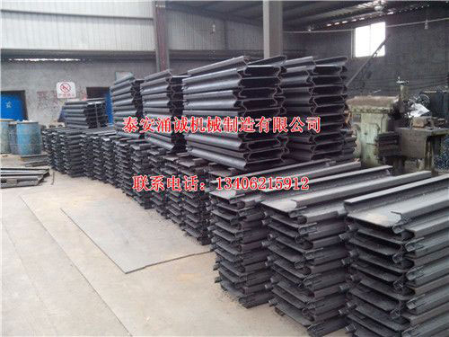 �c(di��n)���鿴Ԕ����Ϣ���}���в��� ��x�Δ���4137