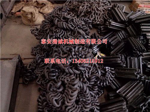 �c(di��n)���鿴Ԕ����Ϣ���}���ΰ��B�ӭh(hu��n) ��x�Δ���5751