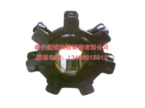 �c(di��n)���鿴Ԕ����Ϣ���}���݆ ��x�Δ���3972