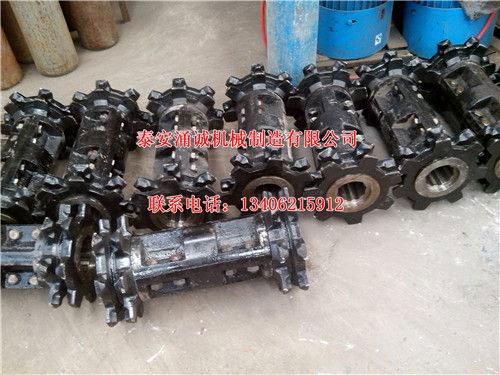 �c(di��n)���鿴Ԕ����Ϣ���}���݆�M�� ��x�Δ���4158