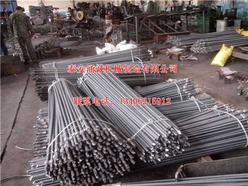 �c(di��n)���鿴Ԕ����Ϣ���}���^�U ��x�Δ���3698