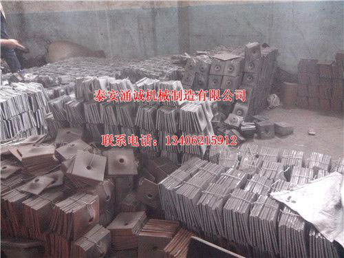 �c(di��n)���鿴Ԕ����Ϣ���}���^�P(p��n) ��x�Δ���4290