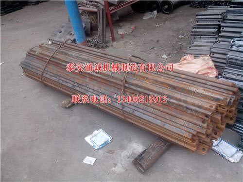 �c(di��n)���鿴Ԕ����Ϣ���}���ΰ� ��x�Δ���5499