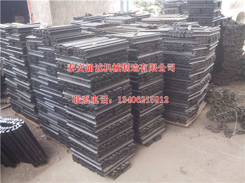 �c(di��n)���鿴Ԕ����Ϣ���}���ΰ� ��x�Δ���5898