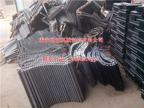 �c(di��n)���鿴Ԕ����Ϣ���}���ΰ� ��x�Δ���5596