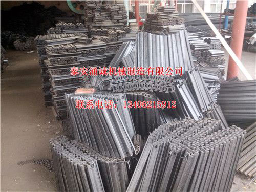 �c(di��n)���鿴Ԕ����Ϣ���}���ΰ� ��x�Δ���5824