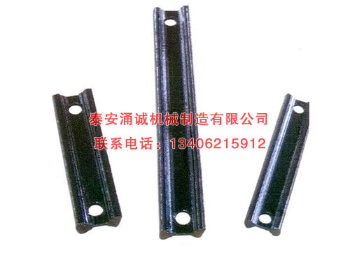 �c(di��n)���鿴Ԕ����Ϣ���}���ΰ� ��x�Δ���6015