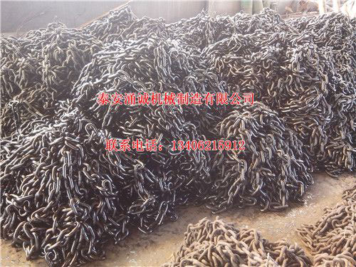 �c(di��n)���鿴Ԕ����Ϣ���}��朗l ��x�Δ���5402