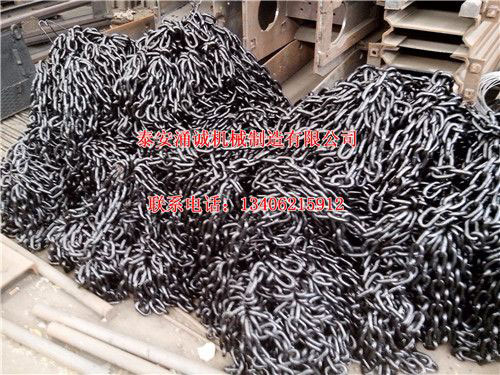 �c(di��n)���鿴Ԕ����Ϣ���}��朗l ��x�Δ���5817