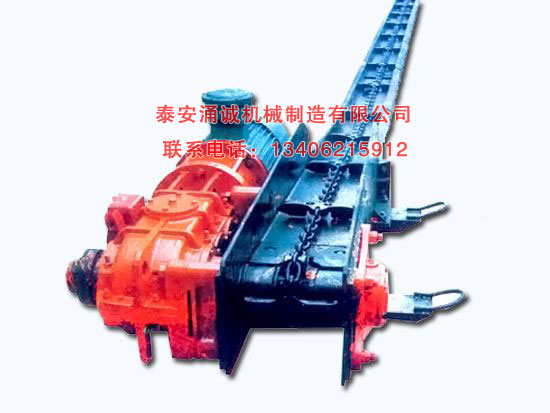 �c(di��n)���鿴Ԕ����Ϣ���}��SGD-320/17B�ΰ�ݔ�͙C ��x�Δ���6897