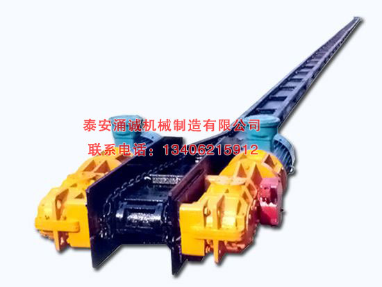 �c(di��n)���鿴Ԕ����Ϣ���}��SGB-620/40T�ΰ�ݔ�͙C ��x�Δ���7298