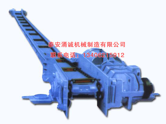 �c(di��n)���鿴Ԕ����Ϣ���}��SGB-420/30�ΰ�ݔ�͙C ��x�Δ���6808