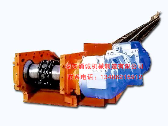 �c(di��n)���鿴Ԕ����Ϣ���}��SGB-630/150C�ΰ�ݔ�͙C ��x�Δ���21139